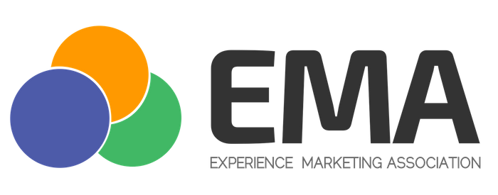 Experience Marketing Association