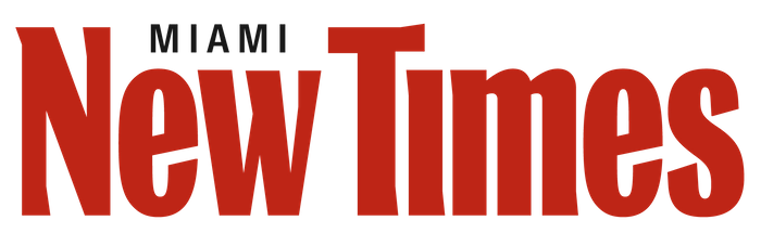 Miami New Times