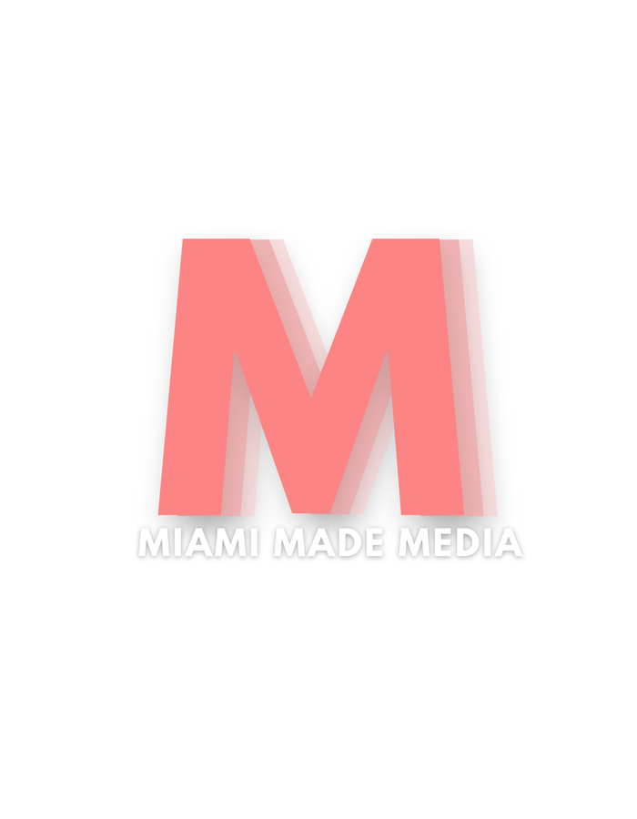 Miami Made Media