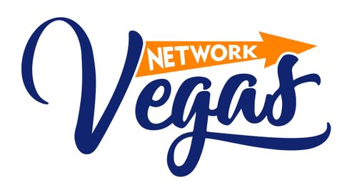Network Vegas