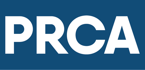 The Public Relations and Communications Association (PRCA)