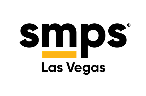 Society for Marketing Professional Services (SMPS)