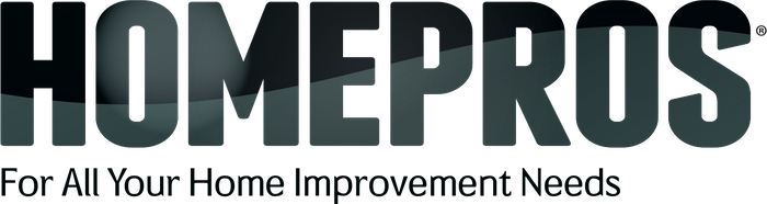 HomePros®