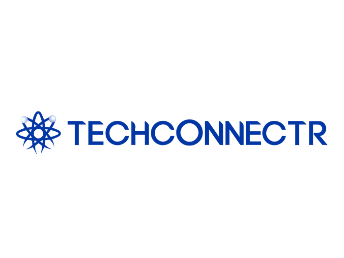 TechConnectr