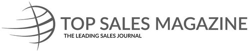 Top Sales Magazine