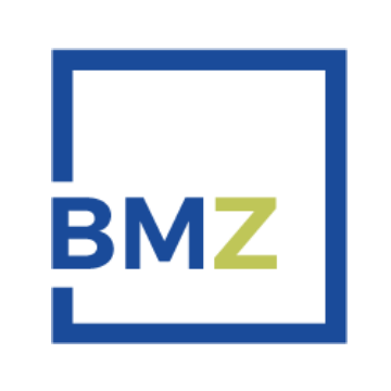 B2B Marketing Zone