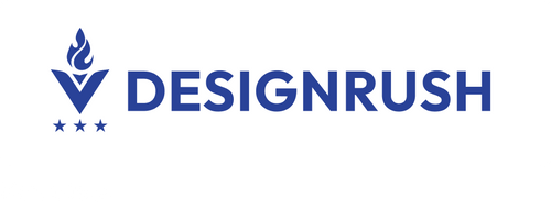 DesignRush