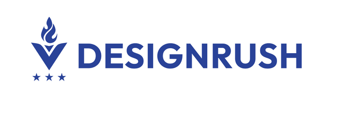 DesignRush