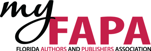 Florida Authors and Publishers Association