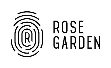 Rose Garden