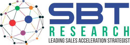 SBT Research