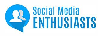 Social Media Enthusiasts