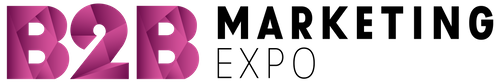 Septa Information Technology
