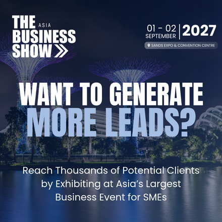 Click here to enquire!