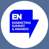 EN MARKETING AWARD