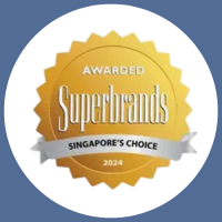 SUPERBRANDS
