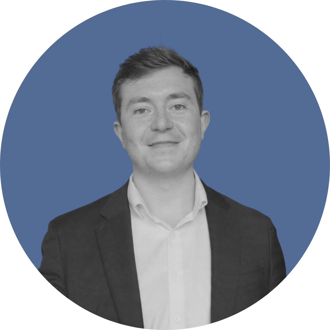 SAMUEL KING MANAGING DIRECTOR