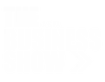 The Business Show Asia