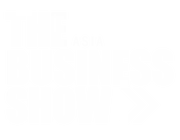 The Business Show Asia