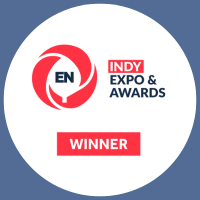 INDY