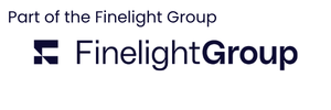PART OF THE FINELIGHT GROUP