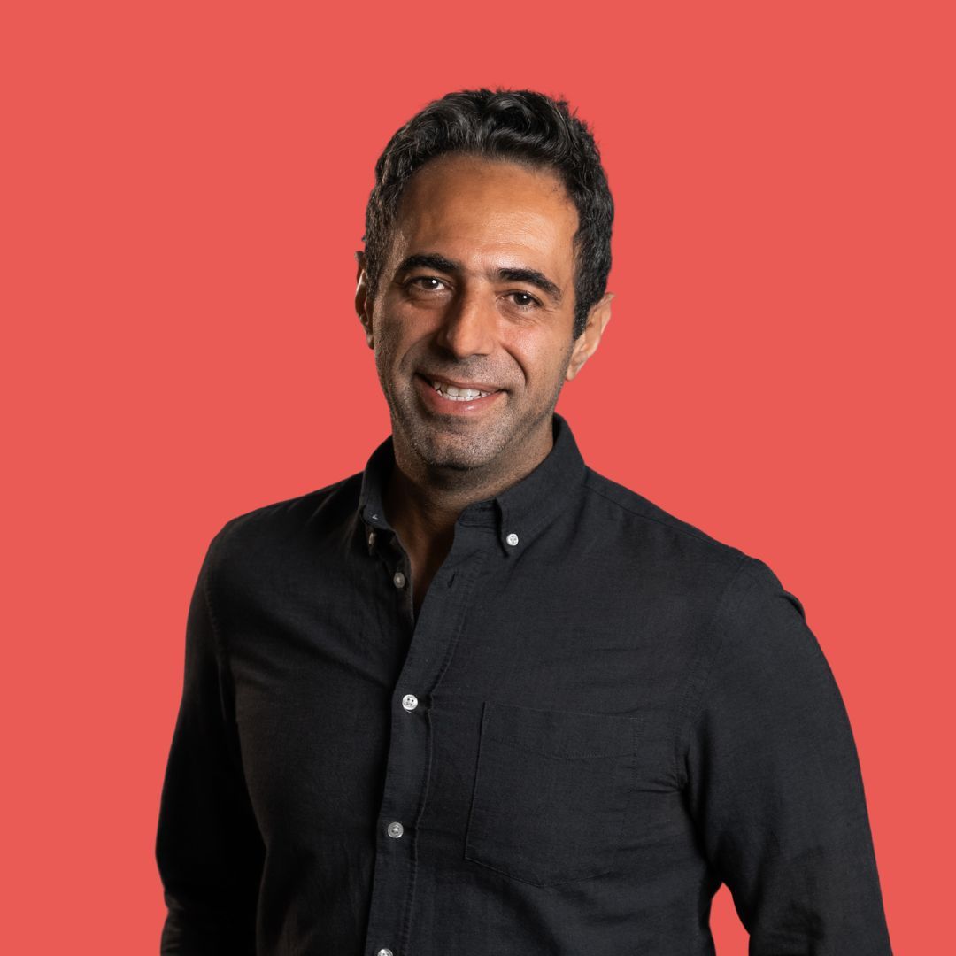 arash