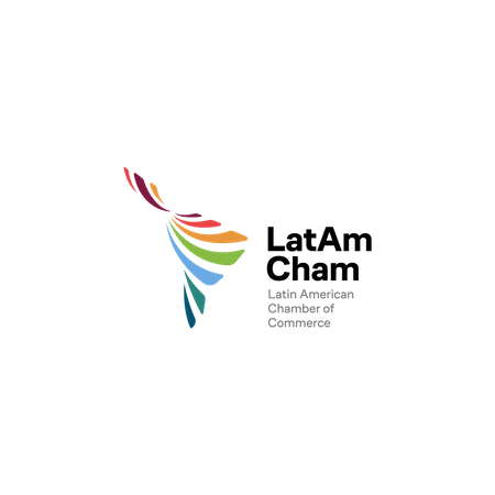 Latin American Chamber of Commerce