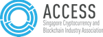 ACCESS