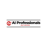 AI Professionals Network