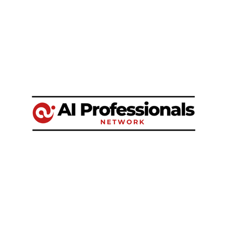 AI Professionals Network