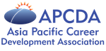 Asia Pacific Career Development Association (APCDA)