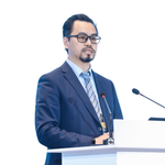 Andrew Yip
