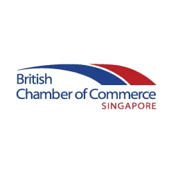 British Chamber of Commerce Singapore