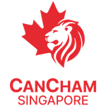 The Canadian Chamber of Commerce in Singapore