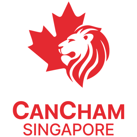 The Canadian Chamber of Commerce in Singapore