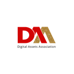 Digital Assets Association (DAA)
