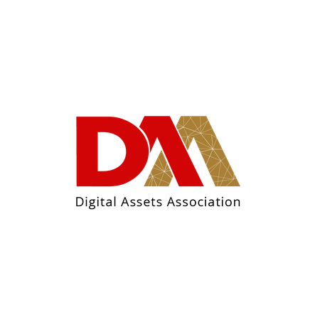 Digital Assets Association (DAA)