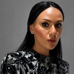 Dorna Kash