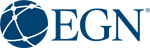 EGN – Executives' Global Network