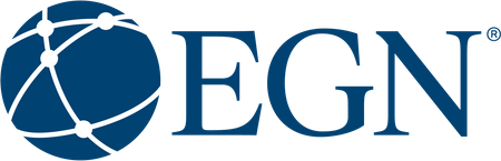EGN – Executives' Global Network