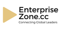 Enterprise Zone
