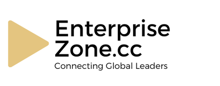 Enterprise Zone
