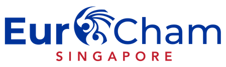 EuroCham Singapore