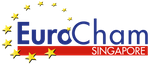 EuroCham Singapore