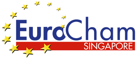 EuroCham Singapore