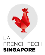 La French Tech Singapore