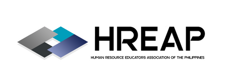 Human Resource Educators’ Association of the Philippines, Inc. (HREAP)