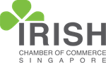 The Irish Chamber of Commerce Singapore