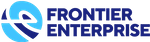 Frontier Enterprise