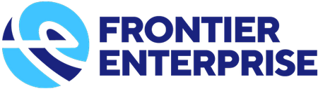 Frontier Enterprise